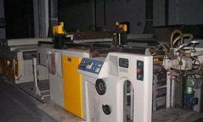 火熱銷(xiāo)售中 全自動(dòng)網(wǎng)版印刷機(jī)酒泉 公司 專(zhuān)業(yè)