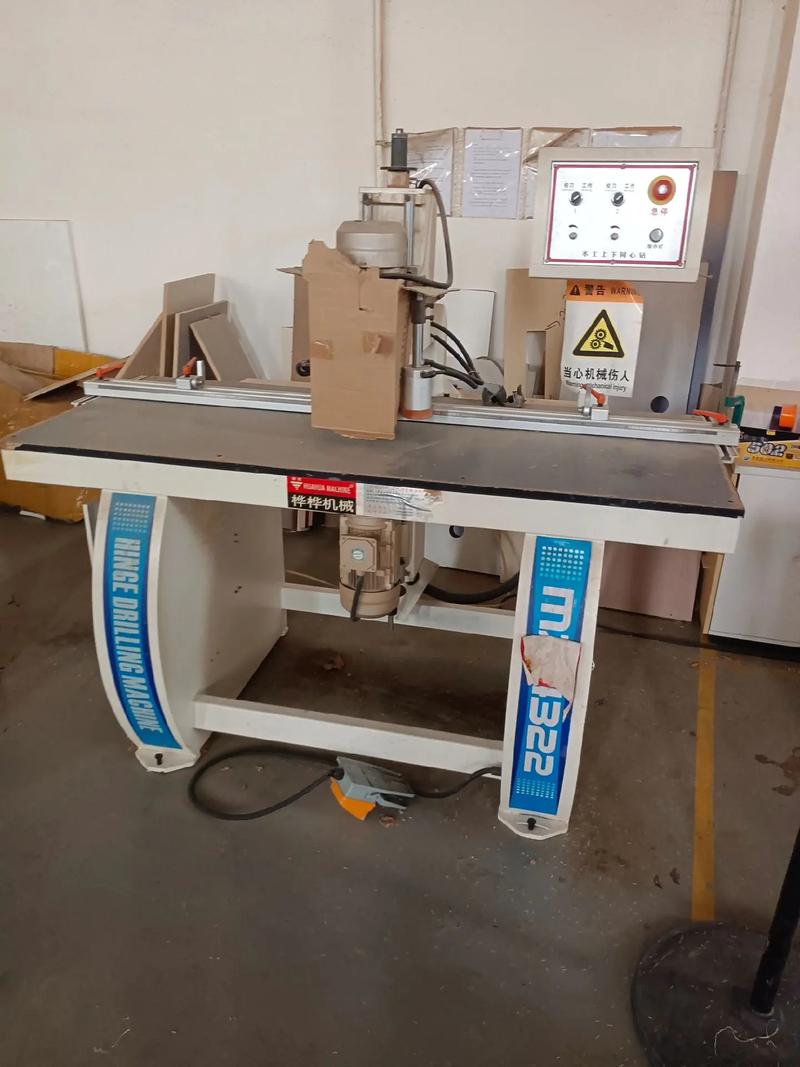 定制工廠(chǎng)整套設(shè)備現(xiàn)貨低價(jià)出售#二手木工機(jī)械 #板