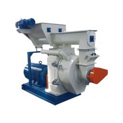 首特金旺顆粒機(jī)加盟 首特金旺顆粒機(jī)加盟多少錢(qián) 首特金旺顆粒機(jī)連鎖加盟店 3158招商加盟網(wǎng)官網(wǎng)