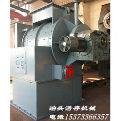 廠家直供自清式回轉(zhuǎn)卸料器,浩存機(jī)械有售,歡迎咨詢訂購(gòu)