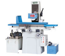 高效管理產(chǎn)品庫，驅(qū)動零部件銷售增長