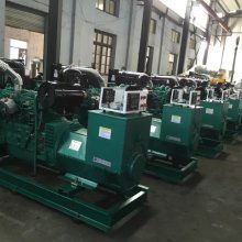 太原市迎澤區(qū)黎明發(fā)電設(shè)備銷售部 專業(yè)機(jī)械零件供應(yīng)，為電力設(shè)備穩(wěn)定運(yùn)行保駕護(hù)航